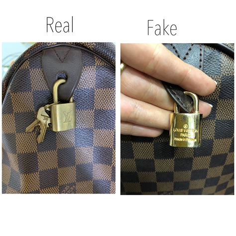 how to spot a fake louis vuitton speedy 30 bag|authentic louis vuitton speedy 30.